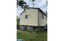 624 Park Ave, Eveleth, MN 55734