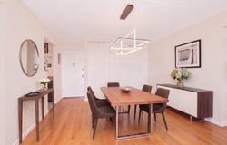 1155 Warburton Avenue, Yonkers, NY 10701