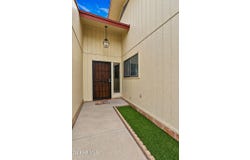 10633 JETROCK Drive, El Paso, TX 79935