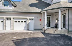 820 Maple Leaf Lane, Petoskey, MI 49770