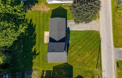6453 Milles Drive, Rome, NY 13440