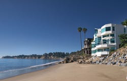 27960 Sea Lane Dr, Malibu, CA 90265