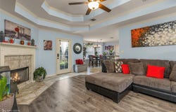 601 Alex Way, Haughton, LA 71037