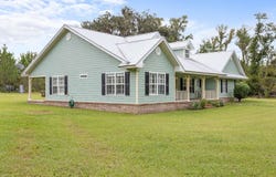 5001 89TH PASS, Live Oak, FL 32060
