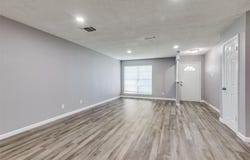 3800 Van Deman Drive, Benbrook, TX 76116