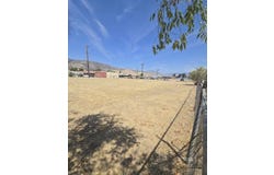 2605 Fulop, Lake Isabella, CA 93240