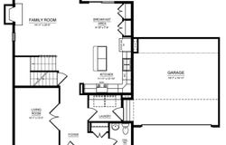 8120 SUNFLOWER CIRCLE, SAINT THOMAS, PA 17252