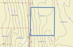 1842-2 Route 426, Clymer, NY 14724