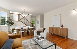 5415 Brookline Dr, Timnath, CO 80547