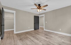 2489 Whispering Oaks Ln, Cookeville, TN 38501