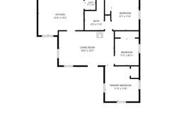 973 23rd Ave, SweetHome, OR 97386