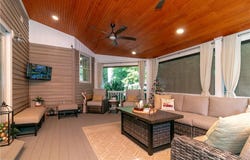 708 Pebble Quay, Chesapeake, VA 23320
