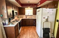 2728 W Elm Ave, Enid, OK 73703