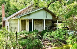 211 County Road 8, Clio, AL 36017