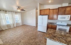 8700 E University Dr, Mesa, AZ 85207
