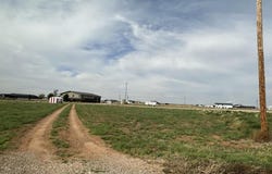 Sunset Estates lot: 49, Seminole, TX 79360