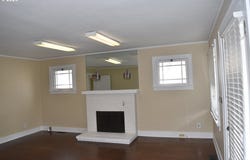 710 VAN BUREN St, Eugene, OR 97402