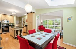 1904 Overland Drive, Chapel Hill, NC 27517
