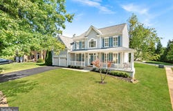 17512 TEDLER Circle, ROUND HILL, VA 20141