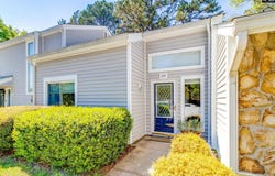 239 Mariners Row, Columbia, SC 29212
