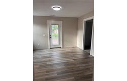 409 Shivel Avenue, Gower, MO 64454