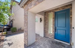 8423 Hawks View Street, Las Vegas, NV 89113