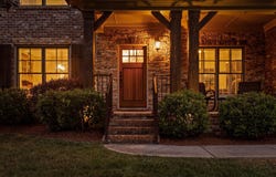 866 Deer Valley Drive, Hixson, TN 37343