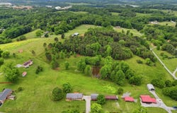 355 Crock Rd, Loudon, TN 37774