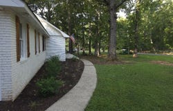 238 Needlecrest Drive, Gray, GA 31032