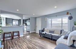 3500 35th Ave, Greeley, CO 80634