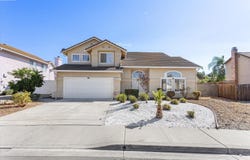 428 Brookside Ct, Antioch, CA 94509