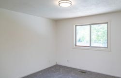 513 Ridge Way, Ontario, OR 97914