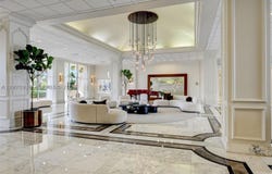 5600 Collins Ave, Miami Beach, FL 33140