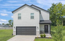 5016 W Noah Court, Springfield, MO 65802