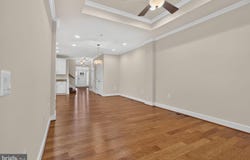 9816 WILDERNESS LN, LAUREL, MD 20723