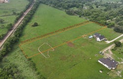 1448 County Road 6712 Tract B, Lytle, TX 78052