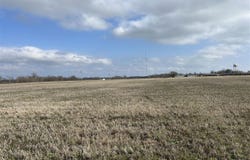 188 Fred Phillips Lane, Hardinsburg, KY 40143