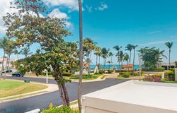 Dorado, Dorado, PR 00646