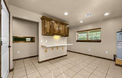16156 County Road 1250, Binger, OK 73009