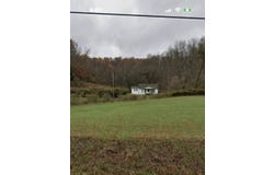 6219 Co. Rd. 15, South Point, OH