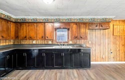 186 Sherry Street, Eunice, LA 70535