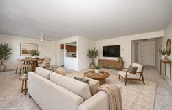 5 Downing Place, Poughkeepsie, NY 12603