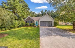 420 Stone Ridge Way, Covington, GA 30016