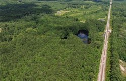 P-1 Stuckey Road, Dubberly, LA 71024