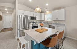 295 Gila Trl, Ault, CO 80610