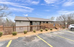 26 Sinatra Court, Branson West, MO 65737