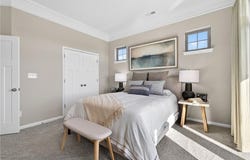 13303 Leighton Way, Suffolk, VA 23435