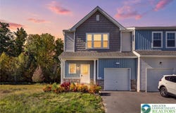 22 Olivia Way, Mountain Top, PA 18707