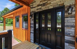 10 Cr-1762, Stearns, KY 42647