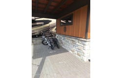 17 Sand Trap Ln, Blanchard, ID 83804